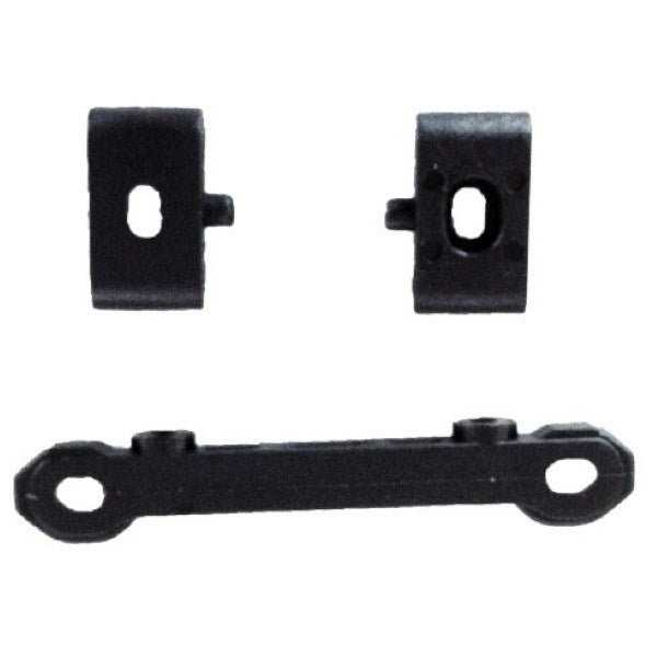 Redcat Racing BS205-004 Suspension Arm Mount Block Set