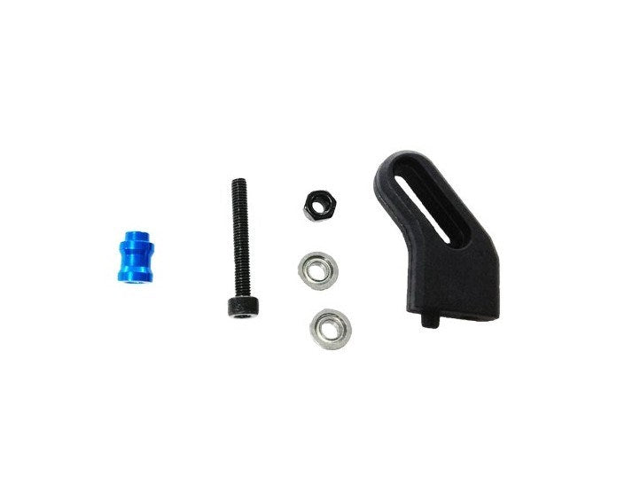 Redcat Racing BS205-025 Front Drive Belt Tensioner