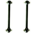 Redcat Racing BS205-037 Rear Drive Shaft Set (7654640517357)