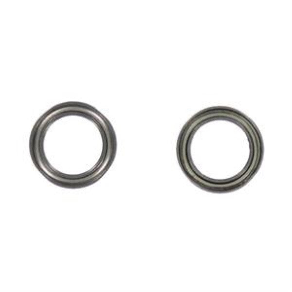 Redcat Racing BS903-016 10*15*4mm ball bearing (2pcs)