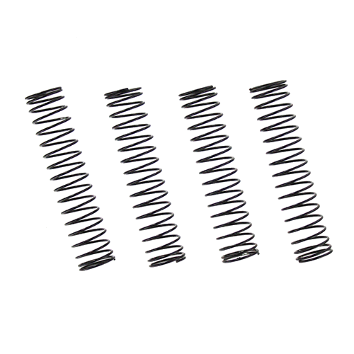 Redcat Racing RCT-H102 Soft Shock Springs for RS10 Crawler Qty 4 Included