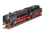 Revell 1/87 Express Locomotive BR 01 with Tender 2'2' T32 (2)