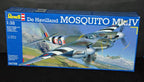 Revell 1/32 DE HAVILLAND MOSQUITO MK IV