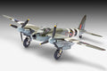 Revell 04758 1/32 DE HAVILLAND MOSQUITO MK IV (8278147662061)