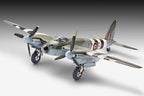 Revell 1/32 DE HAVILLAND MOSQUITO MK IV (2)