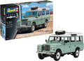 Revell 07047 1/24 LANDROVER SERIES III (8346757497069)