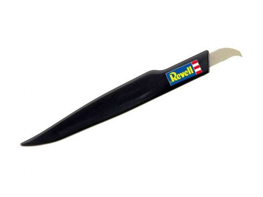 Revell 39080 PANEL LINE ENGRAVER
