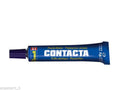 Revell 39602 Contacta Polystyrene Cement - Squeeze Tube 13g (7537733730541)