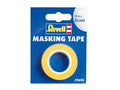 Revell 39696 20MM X 10M MASKING TAPE REFILL (8346777092333)