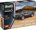 Revell 7710 PLYWOOD PROJECT BAG (8346774896877)