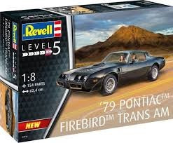Revell 7710 PLYWOOD PROJECT BAG (8346774896877)