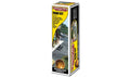 Woodland Scenics RG5151 Road Kit (6660651024433)