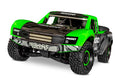Traxxas Unlimited Desert Racer 4WD RC Desert Truck (5)
