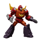 Blokees Transformers GV-08 ONE Shall Fall 71108