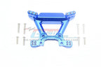 GPM Racing Aluminium Front RC Shock Tower