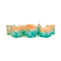 MDG Resin Poly Set: Layered Stardust Sunset
