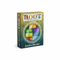 Magpie Games D01 Root: The RPG Dice Set