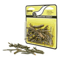 Woodland Scenics S30 Deadfall .5oz