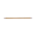 SAB B-35 Marine Propeller Shaft and Tube - 325 mm M3 Thread (7859182141677)
