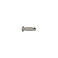 SAB B38 Double-ended Ball Joint 30mm (8278149693677)