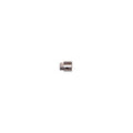 SAB B48 ALUMIN DRIVE DOG 3.2MM    *** (6660642209841)