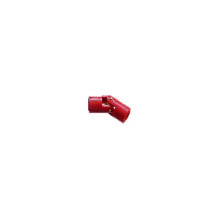SAB B61 UNIVERSAL COUPLING UNIT (8232444068077)
