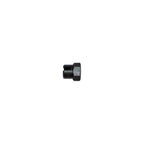 SAB H89 Hexagon Socket 3.5mm Bore (2)