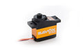 Savox SH-0253 Plus Micro Digital Servo 13.6g / 2.2kg-cm (8255464210669)