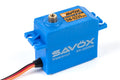 Savox HV Waterproof servo 8kg/cm Digital Servo 7.4V