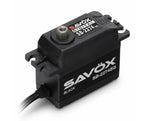 Savox HV STD size 30kg/cm Digital Brushless Motor Servo 0.07sec