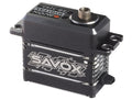 Savox SB-3292SG Standard Size HV Brushless 40kg Servo