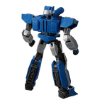 Blokees Transformers CC-17 Transformers ONE Soundwave 71183