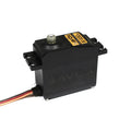 Savox SC-0252MGP STD size 10.5Kg/cm Digital Servo 0.19 sec 6.0V 49g 40.7x20x39.4mm Plus Soft Start (8347099005165)