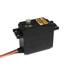 Savox STD size 10.5Kg/cm Digital Servo 0.19 sec 6.0V 49g