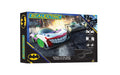 Scalextric C1438 Set: Batman vs The Joker Battle of Arkham (8964630184173)