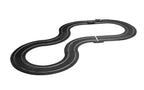 Scalextric C1438 Set: Batman vs The Joker Battle of Arkham (8964630184173)