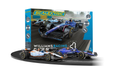 Scalextric Williams Race Set 2024