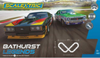 Scalextric C1454 Set: Bathurst Legends (8950433218797)