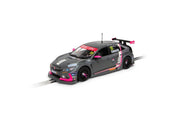 Scalextric C4317 Honda Civic Type R - BTCC 2021 - Jade Edwards (8172171755757)