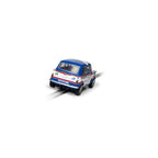 Scalextric Mini 1275 GT - #60 Richard Longman Patrick (2)