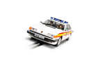 Scalextric Rover SD1 - Police Edition (3)