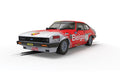 Scalextric C4349 Ford Capri Mk3 Spa 24H 1978 Winner (8191633752301)