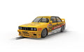 Scalextric BMW E30 M3 Bathurst 1992