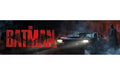 Scalextric C4442 TV The Batman 2022 (8324818239725)