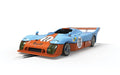 Scalextric C4443 1975 Le Mans Winner Spcl Edtn Mirage GR8 (8745099395309)