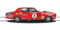 Scalextric C4459 Bathurst 72 XY GTHO Falcon #3 (8950433677549)