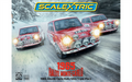 Scalextric 65 Monte Carlo Rally Mini 3pk