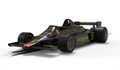Scalextric C4494 F1: Lotus 79-1978 Wrld Champ (8950433874157)