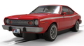 Scalextric James Bond: AMC Hornet