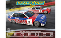 Scalextric 24H Winners BMW Twin Pack